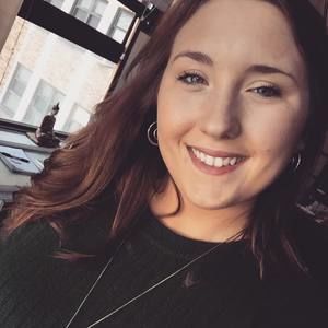 Meet your Posher, Cara